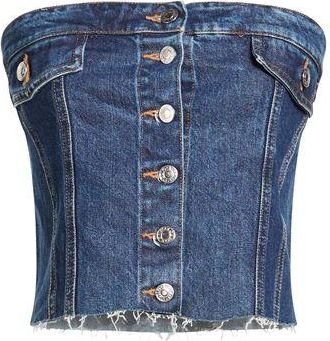 Vicolo TOPS - Tops auf YOOX.COM