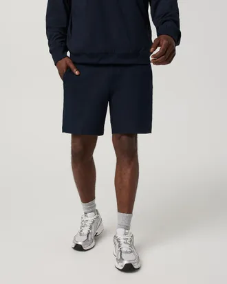 Vuori Clothing Meta Shorts 6 | Ink | 32