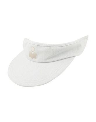 Isabel Marant ACCESSORIES - Hats sur YOOX.COM