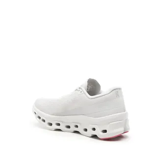 On Running Cloudmonster Sneakers - Gray