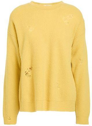 Mauro Grifoni KNITWEAR - Jumpers on YOOX.COM