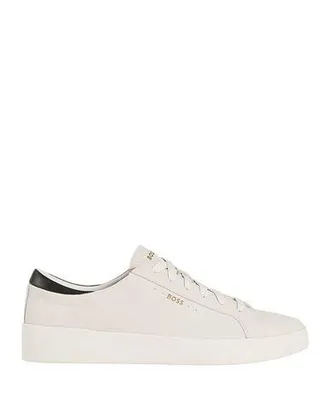 BOSS FOOTWEAR - Trainers sur YOOX.COM