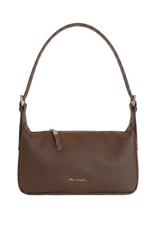 Pierre Cardin Schoudertas Women