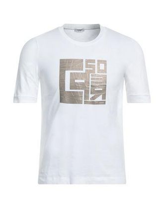 Men's PESERICO T-Shirts − Shop now up to −59% | Stylight