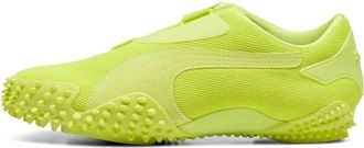 Puma (WMNS) PUMA x Ecstasy Mostro Electric Lime 400993-06