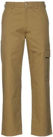 American Vintage PARTES DE ABAJO - Pantalones en YOOX.COM