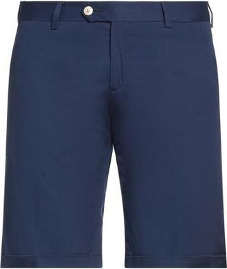 ROBERTO P LUXURY PARTES DE ABAJO - Pantalones cortos y bermudas en YOOX.COM