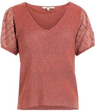 Garcia PRENDAS DE PUNTO - Pullover en YOOX.COM