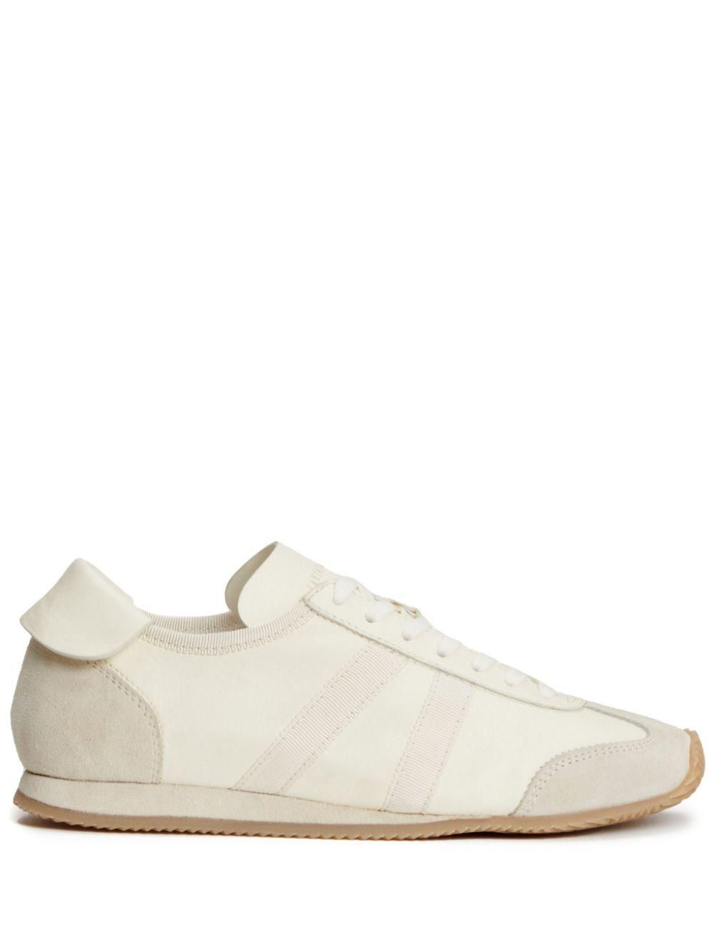 Fabiana Filippi Sneakers from $472.00 - on Stylight