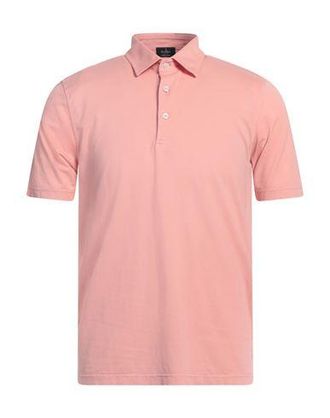 Barba Polo shirts