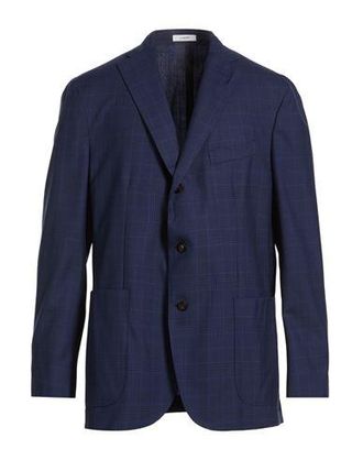 Boglioli Blazers