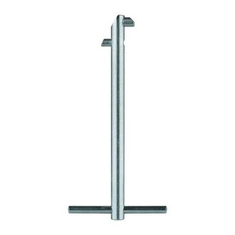 GROHE Llave De Desmontaje