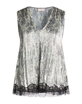 Liu Jo CAMISETAS Y TOPS - Tops en YOOX.COM
