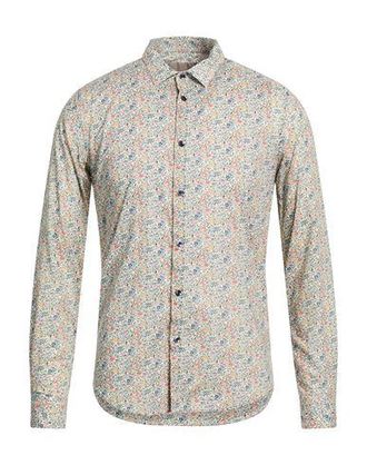 Gianni Lupo TOPS - Hemden auf YOOX.COM