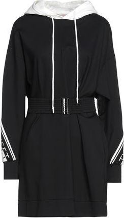 Twin-Set DRESSES - Mini dresses sur YOOX.COM