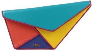 Moschino TASCHEN - Handtaschen auf YOOX.COM