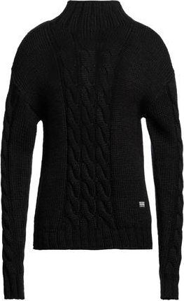 G-Star PRENDAS DE PUNTO - Cuello alto en YOOX.COM