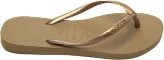 Havaianas Mujer, Zapatos, Rosa, Talla: 35 EU