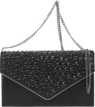 Menbur Clutches - Dames - Clutches - Zwart - ONE Size - Tassen