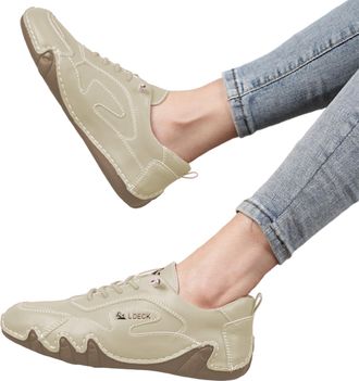 Generic Barefoot Shoes Mens Women Business Rib Runner Sportschuhe Breathable Lightweight Trainer Water Trail Running Comfortable Sneakers Walking for Men Gym 