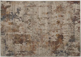 Schubiger M&ouml;bel Teppich No. 8305