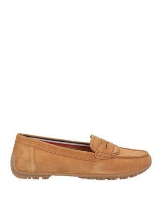 Geox Loafers
