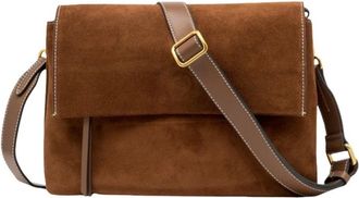 Gianni Chiarini Donna, Borse, Marrone, Taglia unica, new