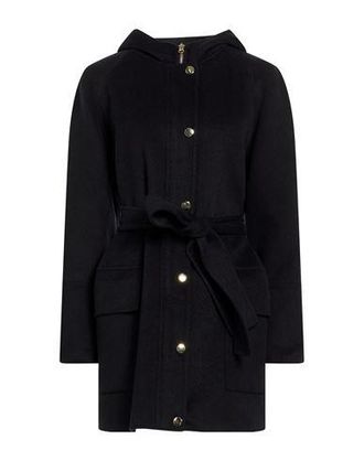 Kaos COATS & JACKETS - Coats sur YOOX.COM