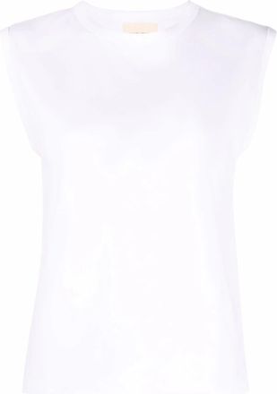 Loulou Studio Luulou Studio Tank Top