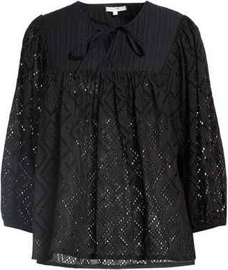 Yerse TOPWEAR - Tops on YOOX.COM