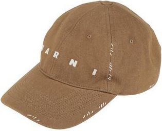 Marni ACCESSORI - Cappelli su YOOX.COM