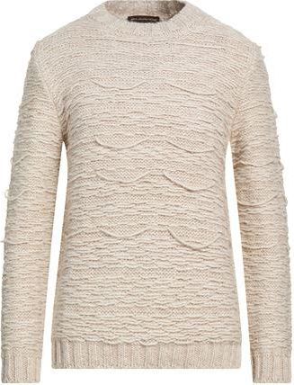 En Avance MAGLIERIA - Pullover su YOOX.COM