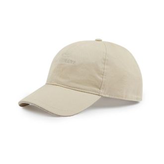 Paul & Shark Hombre, Accesorios, Beige, Talla: XL