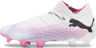 Puma (WMNS) PUMA Future Ultimate 7 FG AG Phenomenal Pack 107701-01