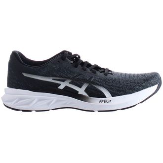 Asics Asics Dynablast 2 Vrouw Zwart Hardlooptrainers