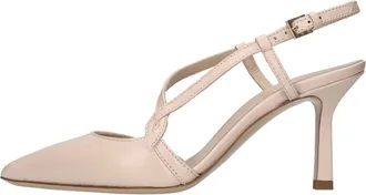 Ninalilou Donna, Scarpe, Rosa, 36 EU, new
