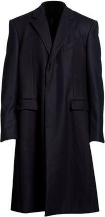 Givenchy CAPISPALLA - Cappotti su YOOX.COM