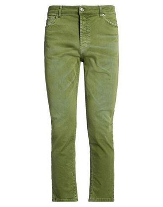 Department Five BOTTOMWEAR - Pantaloni jeans su YOOX.COM