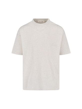 Fear of God T-Shirt Girocollo