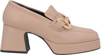 Nila & Nila FOOTWEAR - Loafers sur YOOX.COM