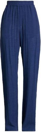 Soho-t BOTTOMWEAR - Trousers sur YOOX.COM