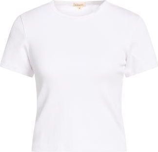 Donni. TOPS - T-shirts auf YOOX.COM