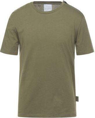 Ga&euml;lle Paris CAMISETAS Y TOPS - Camisetas en YOOX.COM