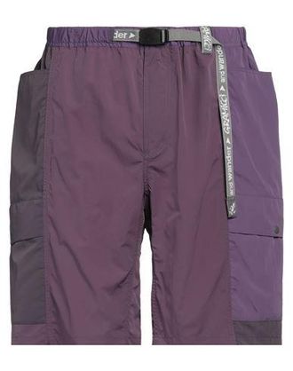 Gramicci BOTTOMWEAR - Shorts e bermuda su YOOX.COM