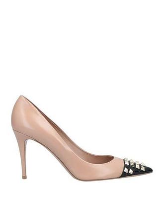 Valentino Garavani Pumps