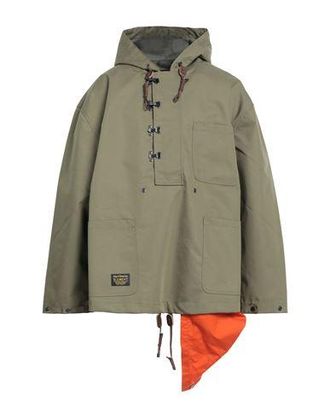 Element CAPISPALLA - Giacche & Giubbotti su YOOX.COM