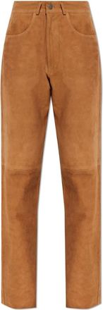 Haikure Donna, Pantaloni, Marrone, W28, new