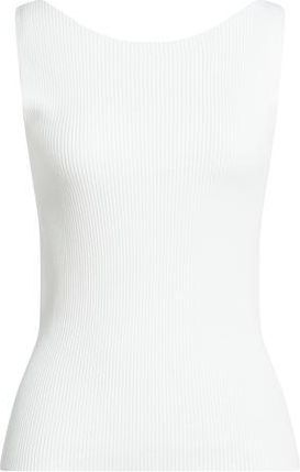 Toy G TOPWEAR - Top su YOOX.COM