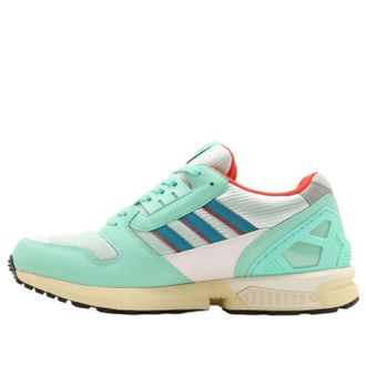 adidas x atmos ZX 8000 G-SNK 11 JS4601