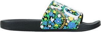 Versace CALZADO - Sandalias con cierre en YOOX.COM